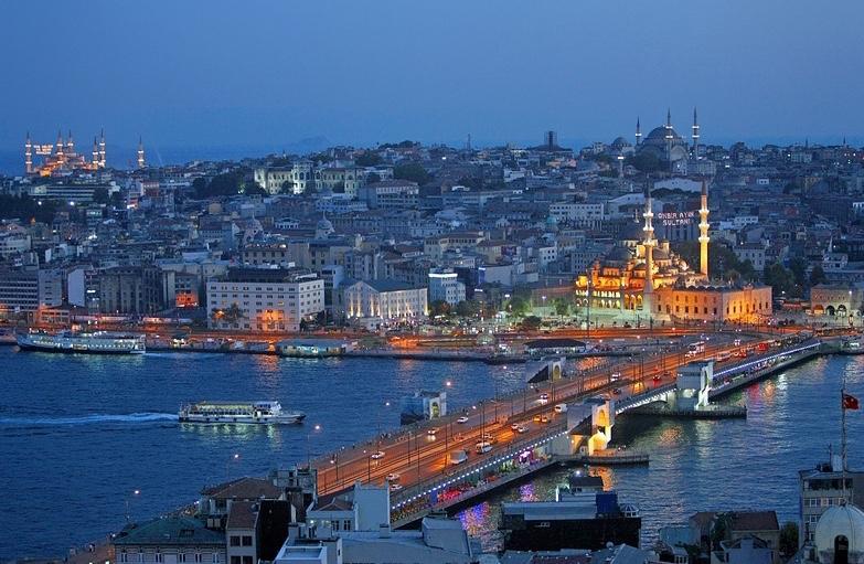 Leader Mansion Hotel&Suite Istanbul Exterior photo
